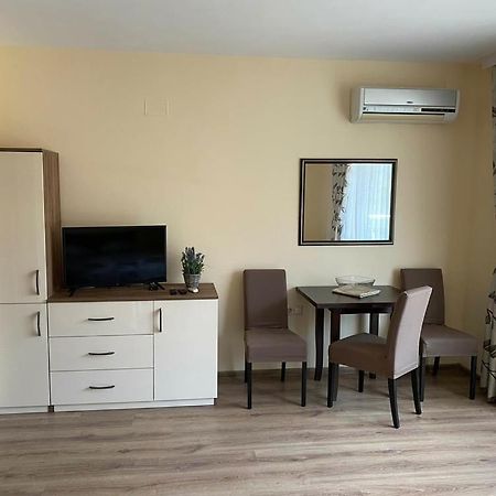 Студио-"Ziko" Pomorie Exteriér fotografie